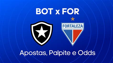 campo bet,bets ao vivo